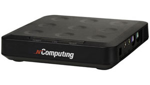 NComputing NComputing L230