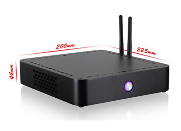  ܸ E450HTPC